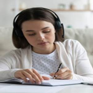 Qualified Writers Abdul Rafay